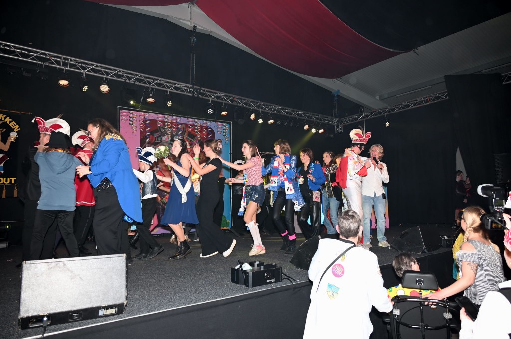 ../Images/Sleutelbal Keiebijters 2025 120.jpg